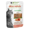 Almo Nature HFC saszetki 55g